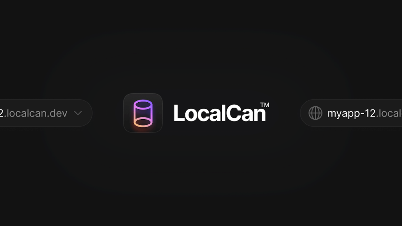 LocalCan/