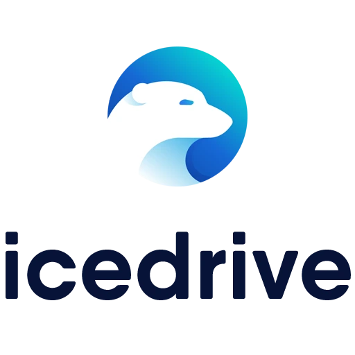 icedrive/