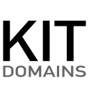 KIT.domains/