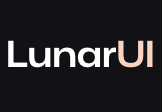 LunarUI