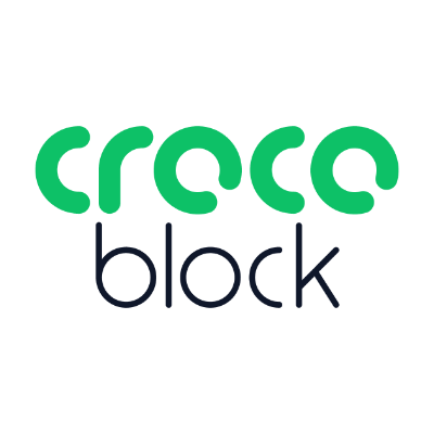 Crocoblock/